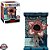 FUNKO POP STRANGER THINGS -  DEMOGORGON 1186 (DELUXE) - Imagem 1