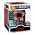 FUNKO POP STRANGER THINGS -  DEMOGORGON 1186 (DELUXE) - Imagem 3
