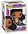 FUNKO POP DISNEY ULTIMATE PRINCESS EXCLUSIVE - POCAHONTAS 1017 - Imagem 2