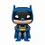 FUNKO POP COMIC COVERS DC - BATMAN 02 - Imagem 3