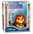 FUNKO POP DISNEY THE LION KING - SIMBA ON PRIDE ROCK 03 - Imagem 3