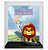 FUNKO POP DISNEY THE LION KING - SIMBA ON PRIDE ROCK 03 - Imagem 2