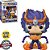 FUNKO POP SAINT SEIYA KNIGHTS OF THE ZODIAC - PHOENIX IKKI 810 - Imagem 2