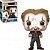 FUNKO POP MOVIES IT CHAPTER 2 - PENNYWISE MELTDOWN 875 - Imagem 2