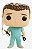 FUNKO POP STRANGER THINGS - BOB IN SCRUBS 639 - Imagem 1
