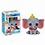 FUNKO POP DISNEY CLASSIC -  DUMBO 50 - Imagem 2