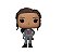 FUNKO POP MARVEL SPIDER-MAN NO WAY HOME - MJ 924 - Imagem 1