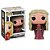 FUNKO POP GAME OF THRONES  - CERSEI LANNISTER 11 - Imagem 2