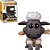 FUNKO POP ANIMATION WALLACE & GROMIT - SHAUN THE SHEEP 777 - Imagem 2