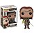 FUNKO POP GAMES THE ELDER SCROLLS - HIGH ELF 56 - Imagem 1