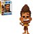 FUNKO POP DISNEY LUCA - ALBERTO SCORFANO 1054 - Imagem 2