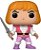 FUNKO POP  MASTERS OF THE UNIVERSE - PRINCE ADAM 992 - Imagem 1
