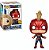 FUNKO POP CAPTAIN MARVEL - CAPTAIN MARVEL 425 - Imagem 2