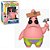 FUNKO POP ANIMATION SPONGEBOB SQUAREPANTS - PATRICK STAR 559 - Imagem 2