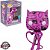 FUNKO POP DC  BATMAN RETURNS - CATWOMAN 62 - Imagem 2