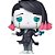 FUNKO POP DEMON SLAYER -  ENMU 1158 - Imagem 2