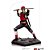 ESTÁTUA JIRAIYA - NINJA JIRAIYA - Imagem 2