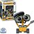FUNKO POP DISNEY  WALL-E - WALL-E WITH HUBCAP 1120 - Imagem 2