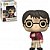 FUNKO POP HARRY POTTER -  HARRY POTTER 132 - Imagem 2