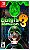 LUIGI'S MANSION 3 - NINTENDO SWITCH - Imagem 1
