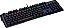HYPERX TECLADO GAMER MARS RGB - US LAYOUT - Imagem 6