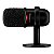 MICROFONE HYPERX SOLOCAST - USB - Imagem 4