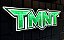 LUMINOSO PAREDE TMNT FANART - Imagem 2