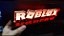 LUMINÁRIA LED FANART - ROBLOX - Imagem 2