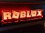 LUMINÁRIA LED FANART - ROBLOX - Imagem 3