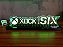 LUMINÁRIA LED FANART - XBOX S/X - Imagem 4