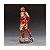 ESTÁTUA IRON MAN ULTIMATE - ESCALA 1/10 - IRON STUDIOS - Imagem 5