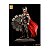 THOR DELUXE EDIÇÃO LIMITADA (CCXP 2020) ESCALA 1/10 - IRON STUDIOS - Imagem 5