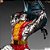 ESTÁTUA COLOSSUS - X-MEN - ESCALA 1/10 - IRON STUDIOS - Imagem 3