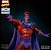 ESTÁTUA MAGNETO - X-MEN - ESCALA 1/10 - IRON STUDIOS - Imagem 5