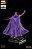 ESTÁTUA MAGNETO - X-MEN - ESCALA 1/10 - IRON STUDIOS - Imagem 3
