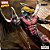 ESTÁTUA ARCHANGEL - X-MEN - ESCALA 1/10 - IRON STUDIOS - Imagem 4