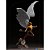 ESTÁTUA HAWKGIRL DELUXE - DC COMICS - ESCALA 1/10 - IRON STUDIOS - Imagem 4