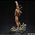 ESTÁTUA GORO MORTAL KOMBAT - ESCALA 1/10 - IRON STUDIOS - Imagem 4