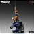 ESTÁTUA LION-O & SNARF - THUNDERCATS - ESCALA 1/10 - IRON STUDIOS - Imagem 2