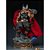 ESTÁTUA THOR UNLEASHED DELUXE - MARVEL - ESCALA 1/10 - IRON STUDIOS - Imagem 3