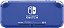 NINTENDO SWITCH LITE - AZUL - Imagem 3