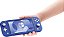 NINTENDO SWITCH LITE - AZUL - Imagem 5
