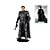 ACTION BATMAN (UNMASKED) JUSTICE LEAGUE - McFARLANE - Imagem 5