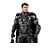 ACTION BATMAN (UNMASKED) JUSTICE LEAGUE - McFARLANE - Imagem 4