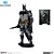 ACTION BATMAN DESIGNED BY TODD - MCFARLANE (VARIANTE) - Imagem 5