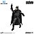ACTION THE BATMAN MOVIE 2022 - McFARLANE - Imagem 3
