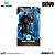 ACTION THE BATMAN MOVIE 2022 - McFARLANE - Imagem 1