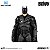 ACTION THE BATMAN MOVIE 2022 - McFARLANE - Imagem 4