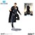 ACTION SUPERMAN BLACK SUIT - McFARLANE - Imagem 2