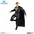 ACTION SUPERMAN BLACK SUIT - McFARLANE - Imagem 8